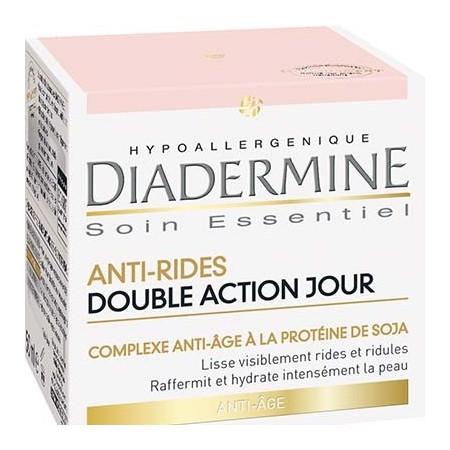 Sérum Anti-rides HYDRATATION PROFONDE 2,2 Ml – Soin Intense Visage Et Corps – Neuf Fabriqué En France