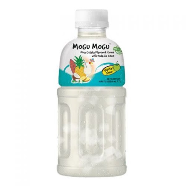 MOGU MOGU PINA COLADA 320ML