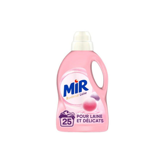Mir Laine 1.5L - épicerie les 3 gourmets Entretien & maison