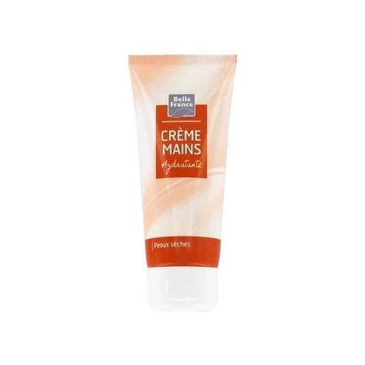 BELLE FRANCE CREME MAINS 100ML