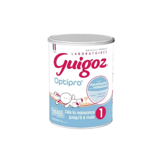 Guigoz Optipro 1.78kg