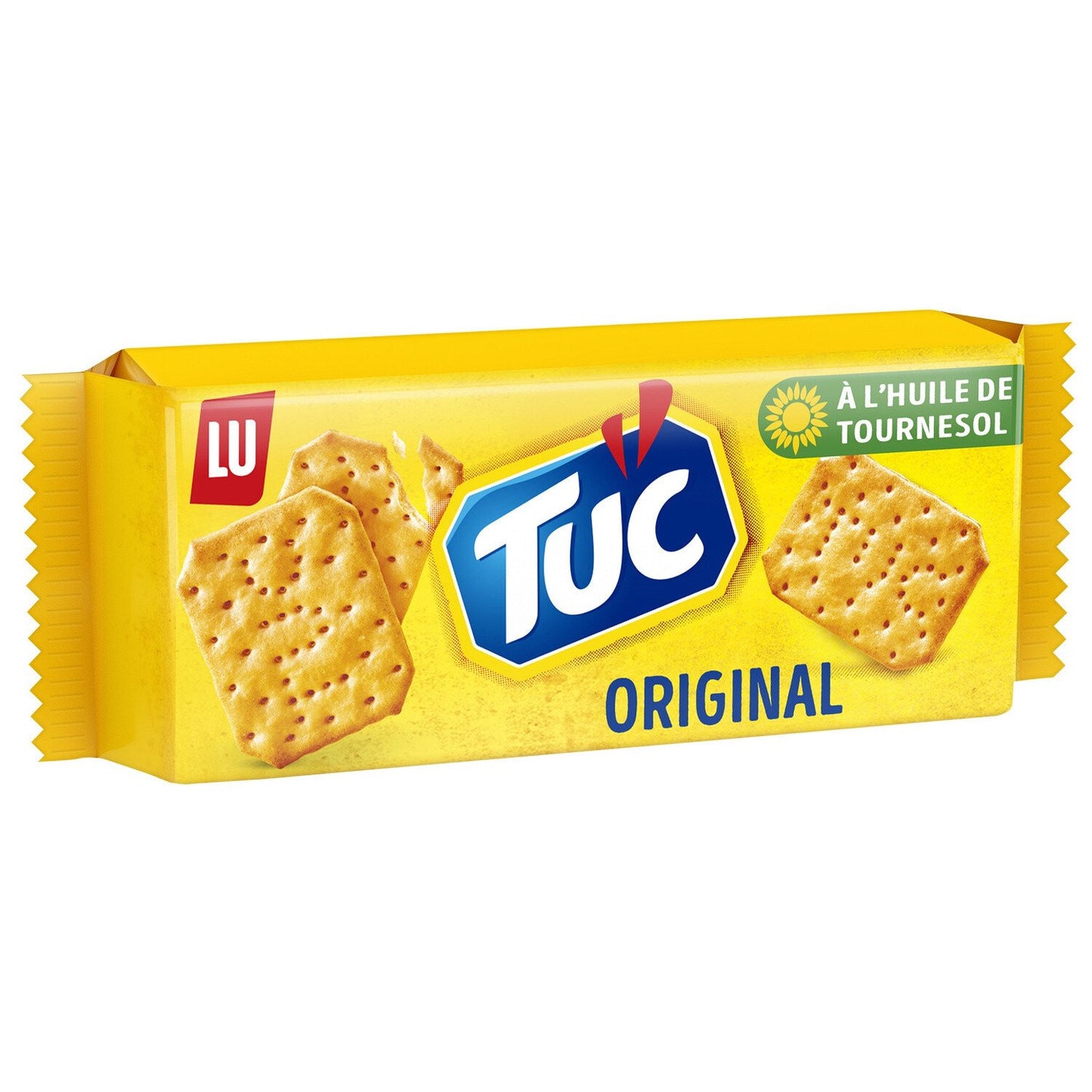 LU TUC ORIGINAL 100G - épicerie les 3 gourmets chips-et-aperitifs