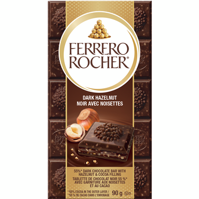 Ferrero Rocher Original 90g