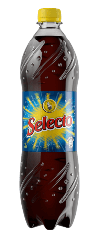 Hamoud Boualem Selecto 1 llit - épicerie les 3 gourmets soft-drinks